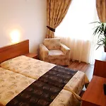 Rio Grande Hotel サニービーチ