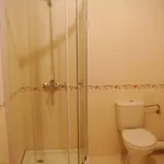 アパートホテル Rio Grande Hotel