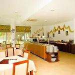 アパートホテル Rio Grande Hotel 4*
