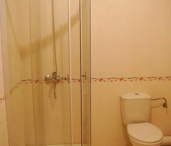 Апарт-отель Rio Verde Apartcomplex - Все включено